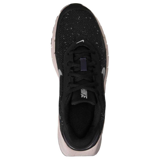 Nike Flex Train W